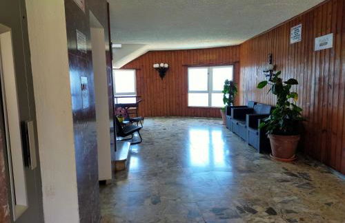 Playa Monis 2 - Foto 47