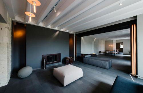 Rara Factory Design House - Foto 40