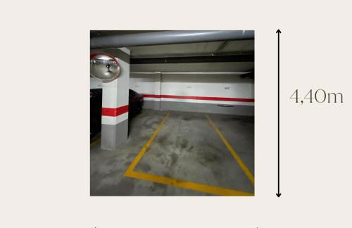 Star City - Photo 20