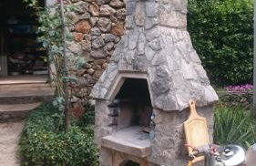 Apartmani Škrnjug - Photo 15