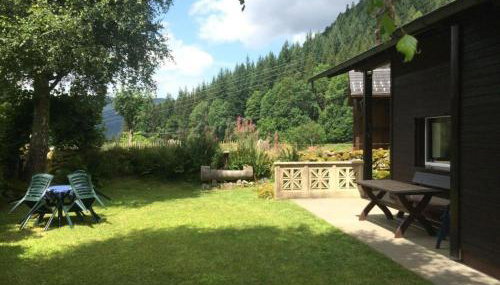 Holiday Home Feldbergblick - Foto 4