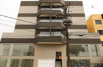 Blue Loft - One - Foto 29