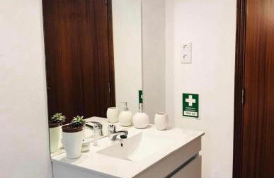 Casa 1-Quinta dos Penedos - Foto 15