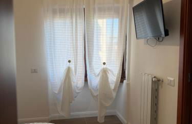 Aniene Home Roma - Foto 9