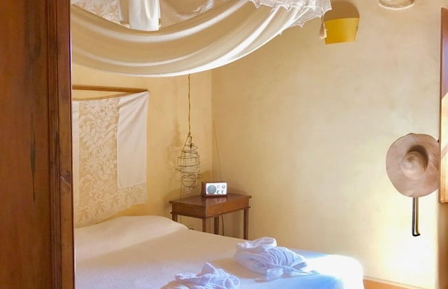 Villa Meravigliosa - Photo 6