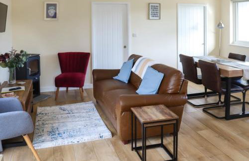 Skomer Lodge - Foto 16
