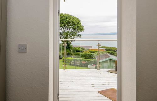 3 Moranedd - Foto 20