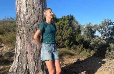 Ulldemolins Niuet - Foto 48