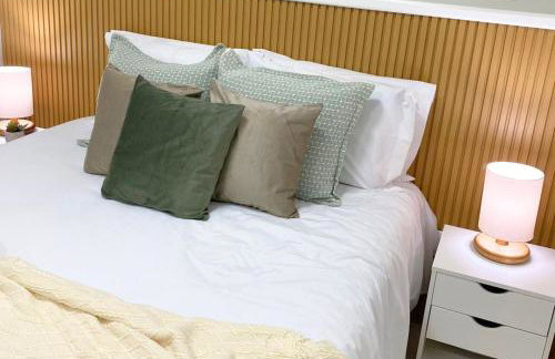 Hospedagem Terraço Naturale - Foto 15