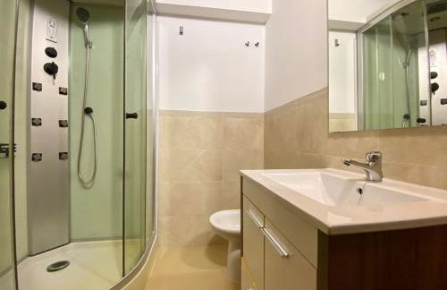 Apartamentos Vientos de Tabarca - Photo 18