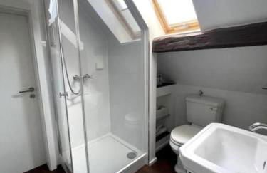 Ferienwohnung im 'Schmoller - Hof' - Foto 9