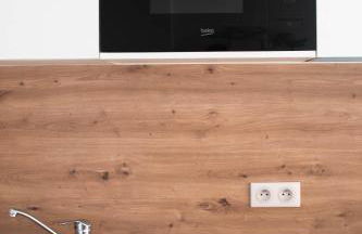 Atlantic Selection - Vagues en Vue, à l'Estacade avec piscine - Foto 7