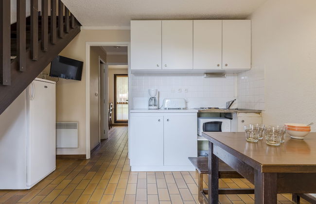 Azureva Saint Cyprien - Foto 16