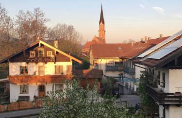 Shania Residence - Foto 40