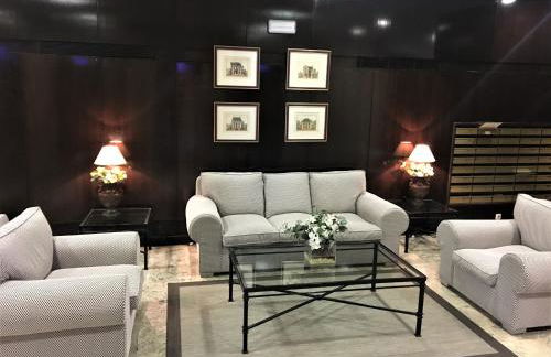 Núñez de Balboa - Foto 34