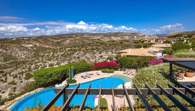 Apartment Nz11 - Rematia - Foto 2, Habitación