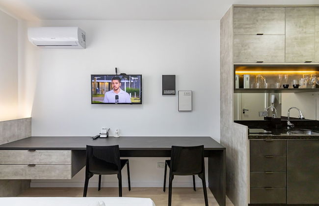 All You Need - Foto 77