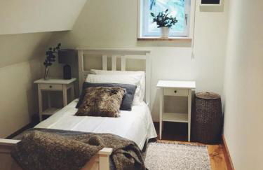 Luxury Chateau w. pool & hot tub in Dordogne - Foto 25