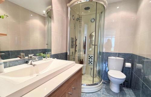 Apartamento Arao Malpica con vistas al mar - Foto 8