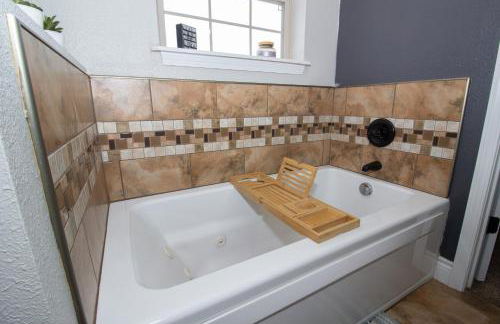 Gateway Retreat 27 miles to Fort Leonard Wood - Foto 15