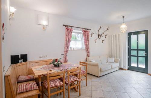 La Piccola Casa Verde - Foto 27