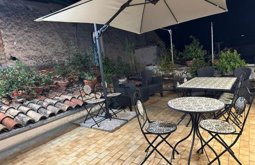 M&C Vicolo corto - Photo 41