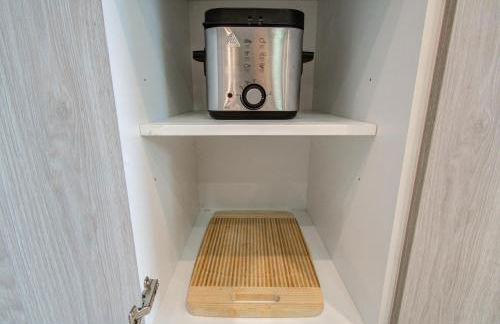 Luxe Family Stay Near NRG Game & Rodeo - Foto 27