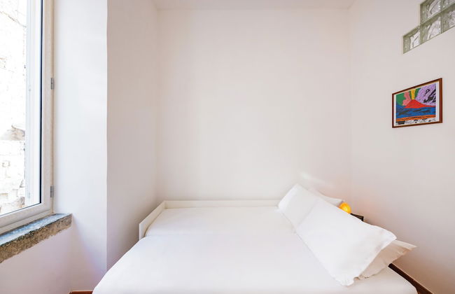 Casa Pulcinella a Spaccanapoli - Foto 4