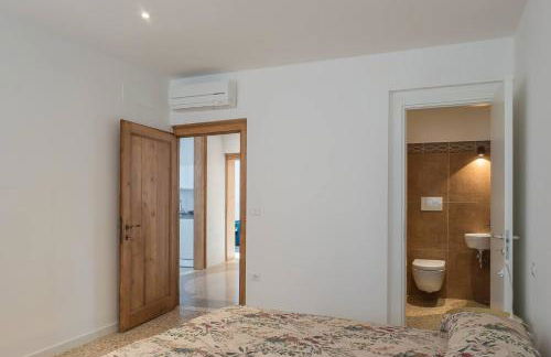 Ca' Dandolo by Venicevillas - Foto 36