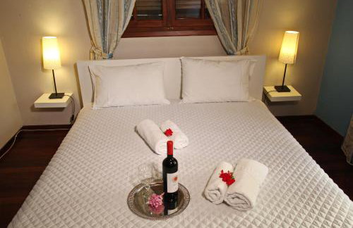 Villa Dimitra Nikiana - Photo 58