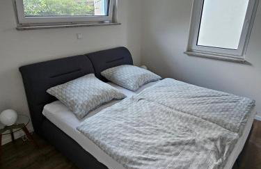 Ferienwohnung Auszeit - Foto 11