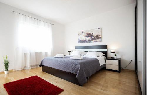 Villa Visum - Foto 49