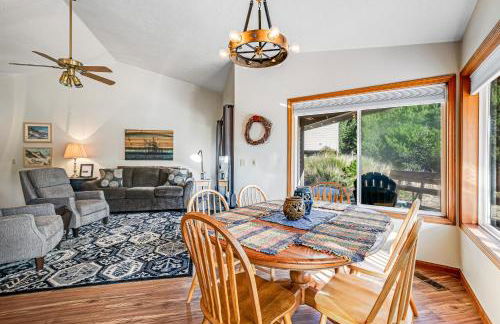 Three Capes Cottage - Foto 7