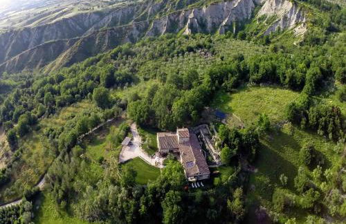 Villa Solace - Comfort Charm - Foto 39