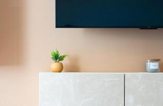 Apartment Rina with Heated Jacuzzi - Photo 21