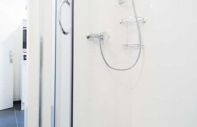 Royal Resort Apartments Puchsbaumgasse - Foto 47