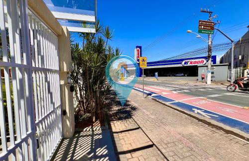 N1204 Perfeito apto para férias e Beto Carrero! - Foto 52