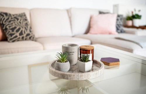 Kensho Haven of rest - Foto 25