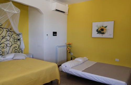 La Dolce Vallata - Foto 33