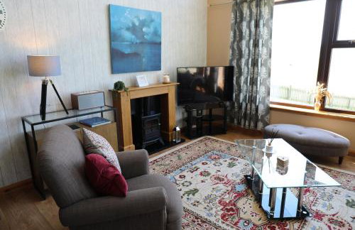 Otter Cottage - Foto 10