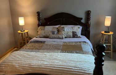 Fireflies and night skies! - Foto 7