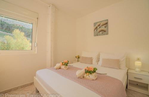 Sladana direct at the beach - Foto 42