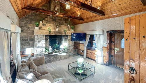 Tennox Stables - Uk39975 - Foto 3