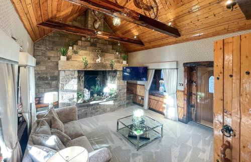 Tennox Stables - Uk39975 - Foto 3