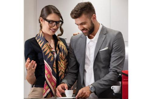 Thess Residences - Foto 92