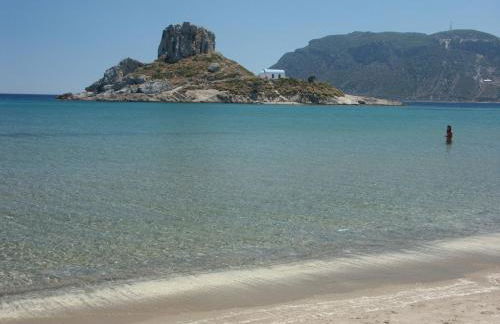 Level Houses - Foto 68