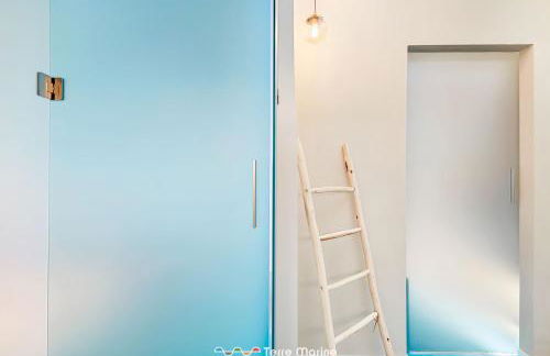 Riflessi di Mare, TerreMarine - Foto 12