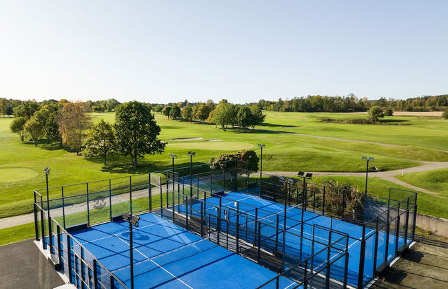 Grend Stavern - Foto 9