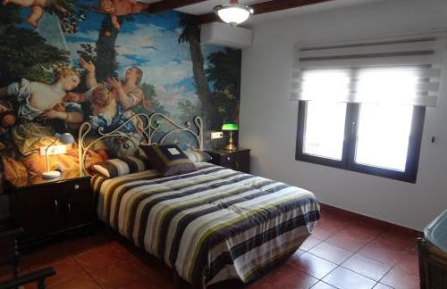 Mi Naranjo (heated pool) - Foto 10