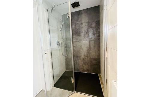 Holiday Apartment Mountain View - Photo 47